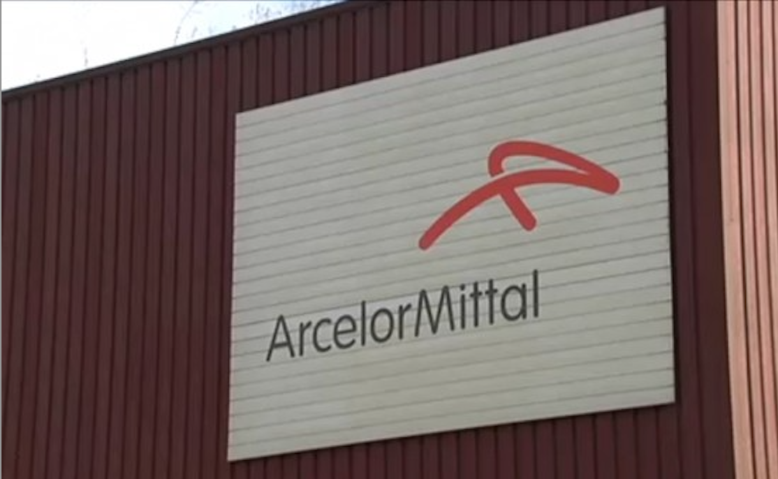 Arcelor Mittal De Agurain Lleva M S De Un A O Sin Llegar A Un Acuerdo